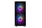 LCO Pro 4115 AMD Ryzen 5 16GB DDR4 NVIDIA GeForce RTX 3060 12GB 500GB SSD windows 10