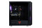 LCO Pro 4115 AMD Ryzen 5 16GB DDR4 NVIDIA GeForce RTX 3060 12GB 500GB SSD windows 10