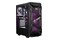 LCO TUF 3020 Intel Core i5 16GB DDR4 nVidia GeForce GTX 1060 3GB 500GB SSD Windows 10 Home