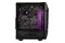 LCO TUF 3020 Intel Core i5 16GB DDR4 nVidia GeForce GTX 1060 3GB 500GB SSD Windows 10 Home