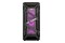 LCO TUF 3020 Intel Core i5 16GB DDR4 nVidia GeForce GTX 1060 3GB 500GB SSD Windows 10 Home