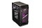 LCO TUF 3020 Intel Core i5 16GB DDR4 nVidia GeForce GTX 1060 3GB 500GB SSD Windows 10 Home