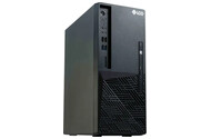LCO Pro 2115 AMD Ryzen 5 16GB DDR4 NVIDIA GeForce GTX 1050 Ti 4GB 500GB SSD windows 10
