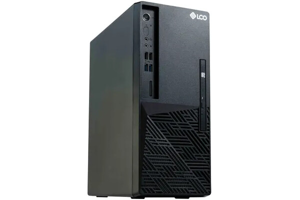 LCO Pro 2115 AMD Ryzen 5 16GB DDR4 NVIDIA GeForce GTX 1050 Ti 4GB 500GB SSD windows 10