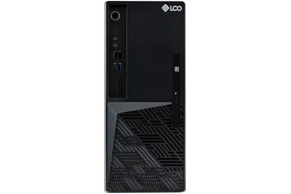 LCO Pro 2115 AMD Ryzen 5 16GB DDR4 NVIDIA GeForce GTX 1050 Ti 4GB 500GB SSD windows 10
