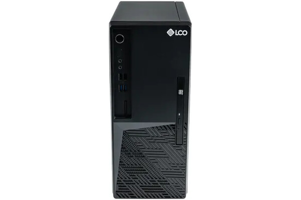 LCO Pro 2115 AMD Ryzen 5 16GB DDR4 NVIDIA GeForce GTX 1050 Ti 4GB 500GB SSD windows 10