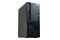 LCO Pro 2115 AMD Ryzen 5 16GB DDR4 NVIDIA GeForce GTX 1050 Ti 4GB 500GB SSD windows 10