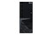 LCO Pro 2115 AMD Ryzen 5 16GB DDR4 NVIDIA GeForce GTX 1050 Ti 4GB 500GB SSD windows 10
