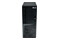 LCO Pro 2115 AMD Ryzen 5 16GB DDR4 NVIDIA GeForce GTX 1050 Ti 4GB 500GB SSD windows 10