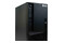 LCO Pro 2115 AMD Ryzen 5 16GB DDR4 NVIDIA GeForce GTX 1050 Ti 4GB 500GB SSD windows 10