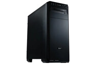 LCO Pro 3115 AMD Ryzen 5 16GB DDR4 nVidia GeForce GTX 1060 3GB 500GB SSD windows 10