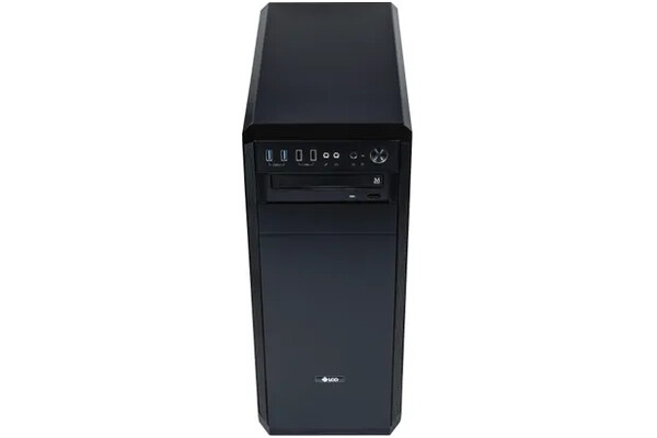 LCO Pro 3115 AMD Ryzen 5 16GB DDR4 nVidia GeForce GTX 1060 3GB 500GB SSD windows 10
