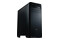 LCO Pro 3115 AMD Ryzen 5 16GB DDR4 nVidia GeForce GTX 1060 3GB 500GB SSD windows 10