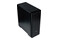 LCO Pro 3115 AMD Ryzen 5 16GB DDR4 nVidia GeForce GTX 1060 3GB 500GB SSD windows 10