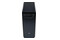 LCO Pro 3115 AMD Ryzen 5 16GB DDR4 nVidia GeForce GTX 1060 3GB 500GB SSD windows 10