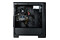 LCO Pro 3115 AMD Ryzen 5 16GB DDR4 nVidia GeForce GTX 1060 3GB 500GB SSD windows 10