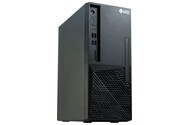 LCO Pro 2110 Intel Core i3 8GB DDR4 NVIDIA GeForce GT 710 1GB 250GB SSD Windows 10 Home