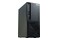 LCO Pro 2110 Intel Core i3 8GB DDR4 NVIDIA GeForce GT 710 1GB 250GB SSD Windows 10 Home