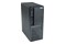 LCO Pro 2110 Intel Core i3 8GB DDR4 NVIDIA GeForce GT 710 1GB 250GB SSD Windows 10 Home