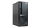 LCO Pro 2110 Intel Core i3 8GB DDR4 NVIDIA GeForce GT 710 1GB 250GB SSD Windows 10 Home