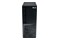 LCO Pro 2110 Intel Core i3 8GB DDR4 NVIDIA GeForce GT 710 1GB 250GB SSD Windows 10 Home