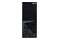 LCO Pro 2110 Intel Core i3 8GB DDR4 NVIDIA GeForce GT 710 1GB 250GB SSD Windows 10 Home