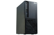 LCO Pro 2110 Intel Core i3 8GB DDR4 INTEL UHD Graphics 630 250GB SSD windows 10