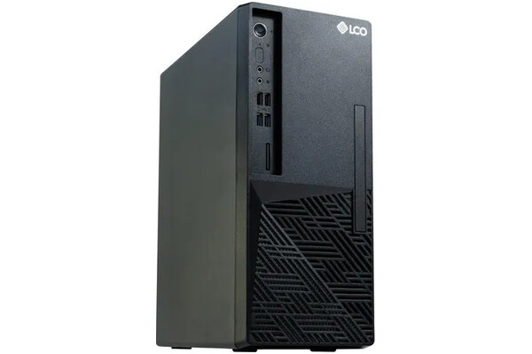 LCO Pro 2110 Intel Core i3 8GB DDR4 INTEL UHD Graphics 630 250GB SSD windows 10