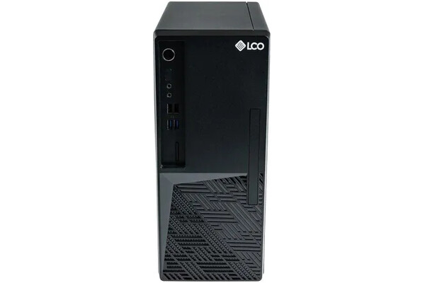 LCO Pro 2110 Intel Core i3 8GB DDR4 INTEL UHD Graphics 630 250GB SSD windows 10