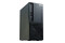 LCO Pro 2110 Intel Core i3 8GB DDR4 INTEL UHD Graphics 630 250GB SSD windows 10