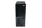 LCO Pro 2110 Intel Core i3 8GB DDR4 INTEL UHD Graphics 630 250GB SSD windows 10