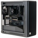 XQUANTUM PA-I5-4070WH ProArt Intel Core i5 32GB DDR5 NVIDIA GeForce RTX 4070 12GB 1TB SSD Windows 11 Home