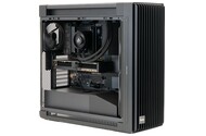 XQUANTUM PA-I5-4070WH ProArt Intel Core i5 32GB DDR5 NVIDIA GeForce RTX 4070 12GB 1TB SSD Windows 11 Home