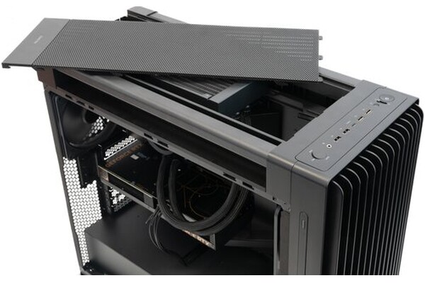 XQUANTUM PA-I5-4070WH ProArt Intel Core i5 32GB DDR5 NVIDIA GeForce RTX 4070 12GB 1TB SSD Windows 11 Home
