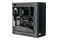 XQUANTUM PA-I5-4070WH ProArt Intel Core i5 32GB DDR5 NVIDIA GeForce RTX 4070 12GB 1TB SSD Windows 11 Home