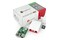 RASPBERRY PI Zestaw 4B brak