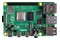 RASPBERRY PI Zestaw 4B brak