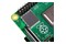 RASPBERRY PI Zestaw 4B brak