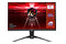 Monitor 31.5" ASrock PG32QF2B czarny