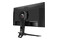 Monitor 31.5" ASrock PG32QF2B czarny