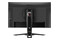 Monitor 31.5" ASrock PG32QF2B czarny