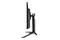 Monitor 31.5" ASrock PG32QF2B czarny