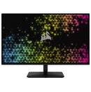 Monitor 31.5" CORSAIR XENEON 315QHD165