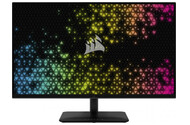 Monitor 31.5" CORSAIR XENEON 315QHD165