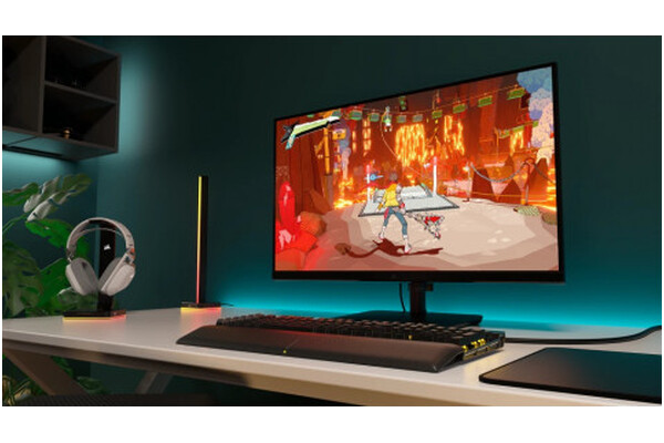 Monitor 31.5" CORSAIR XENEON 315QHD165