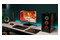 Monitor 31.5" CORSAIR XENEON 315QHD165