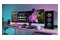 Monitor 31.5" CORSAIR XENEON 315QHD165