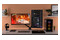 Monitor 31.5" CORSAIR XENEON 315QHD165