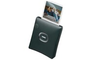 drukarka do zdjęć Fujifilm Instax Square Link