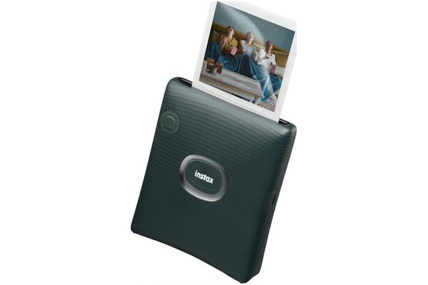 drukarka do zdjęć Fujifilm Instax Square Link